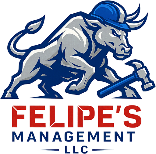 Felipe's Management, LLC logo